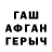 ТГК концентрат Ganna Levchun