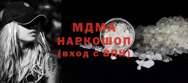 бутират Балахна