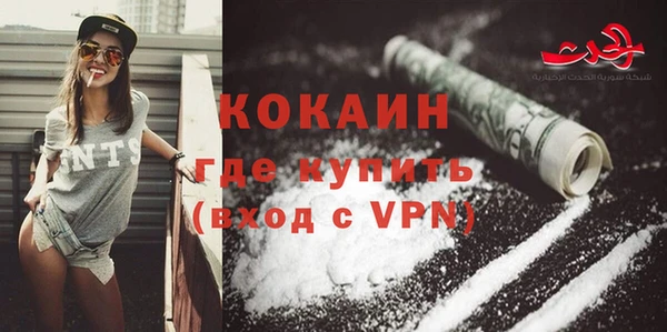 сатива Баксан